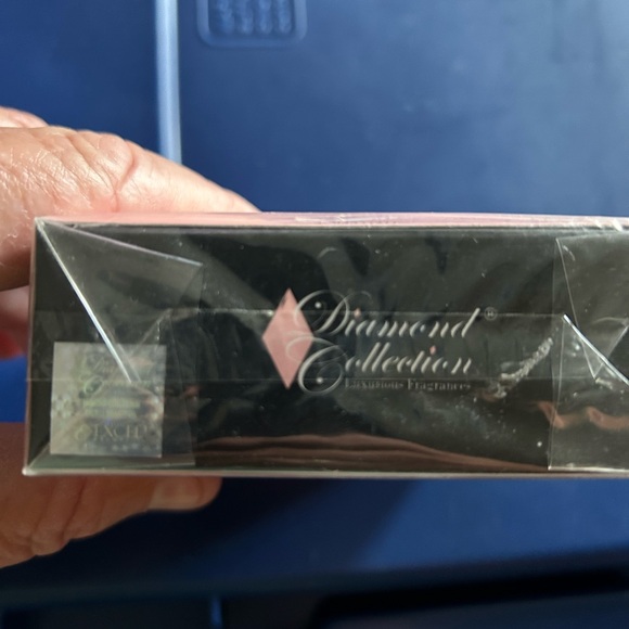 Challenge Sensual (like Chance by Chanel) - Picture 4 of 5